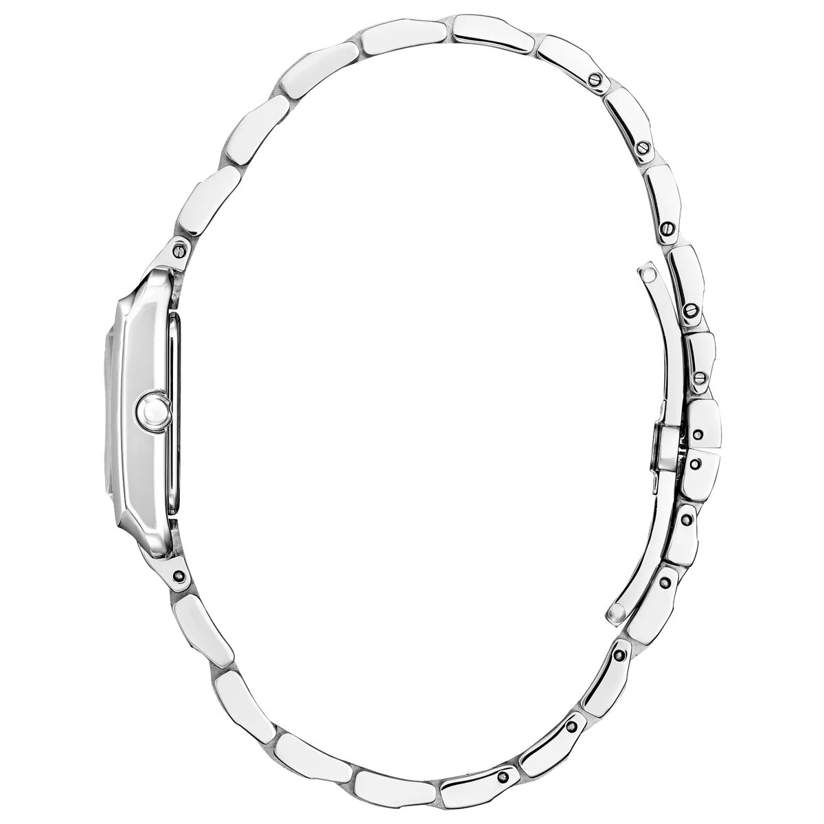 EW5600-52D Reloj Citizen L Bianca de dama pulsera de metal