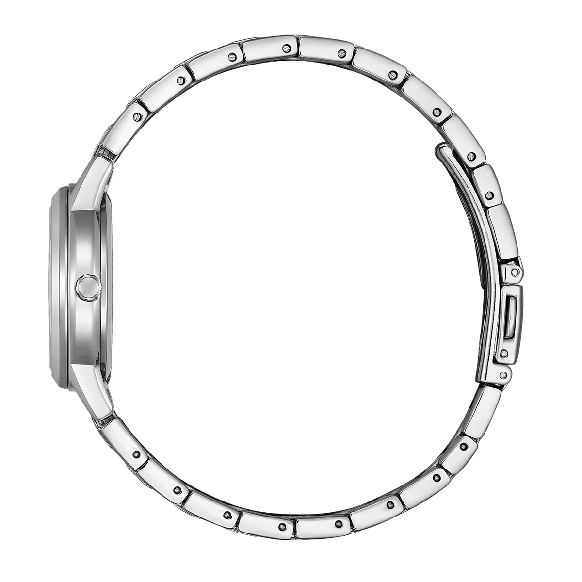 FE1241-71L Reloj Citizen de dama