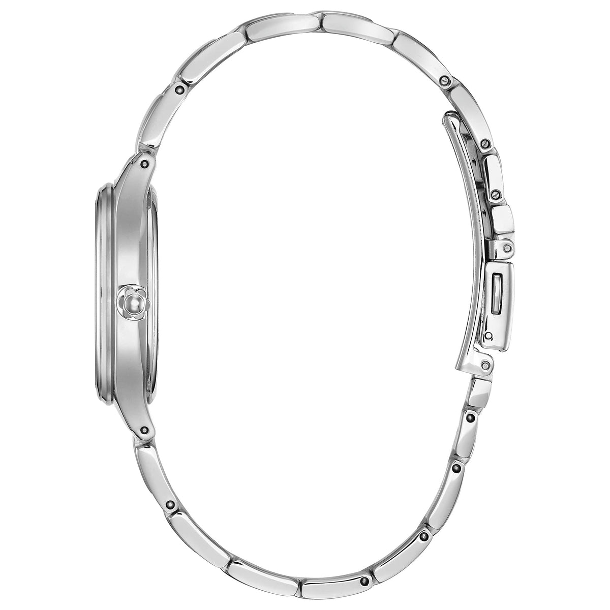 FE2100-51E Reloj Citizen Corso de mujer correa de metal