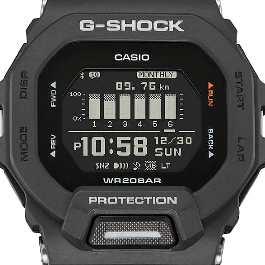 GBD-200UU-1-2
