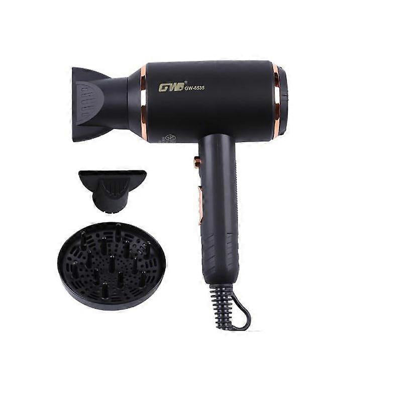 GW-6535 Secadora de cabello GWD