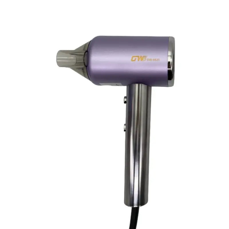 GW-6625 Secadora de pelo GWD
