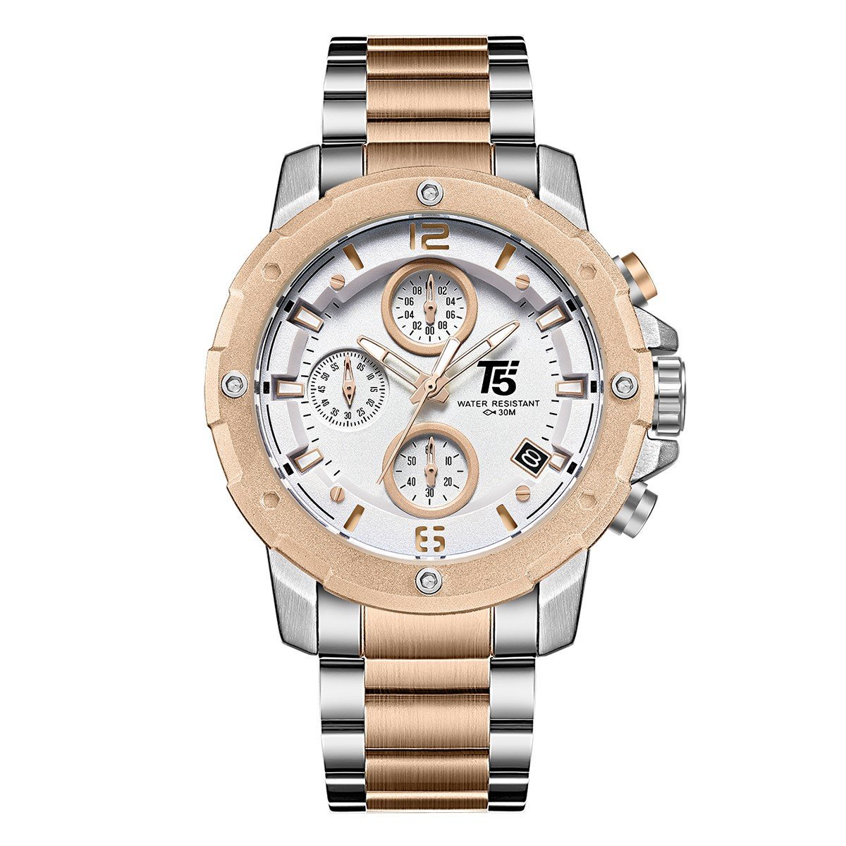H3589L-G