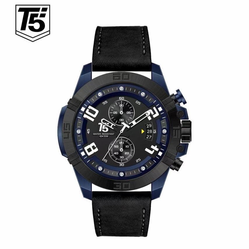 H3637G-I