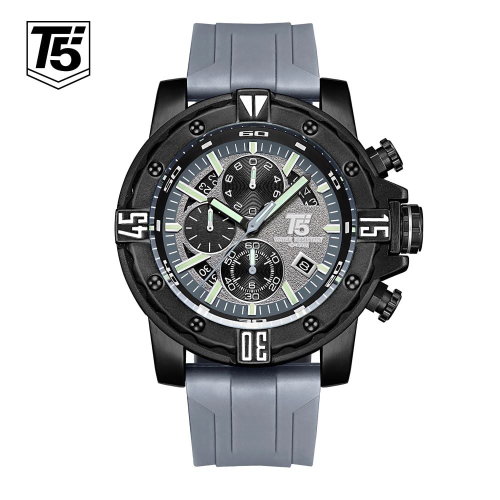 H3757G-C