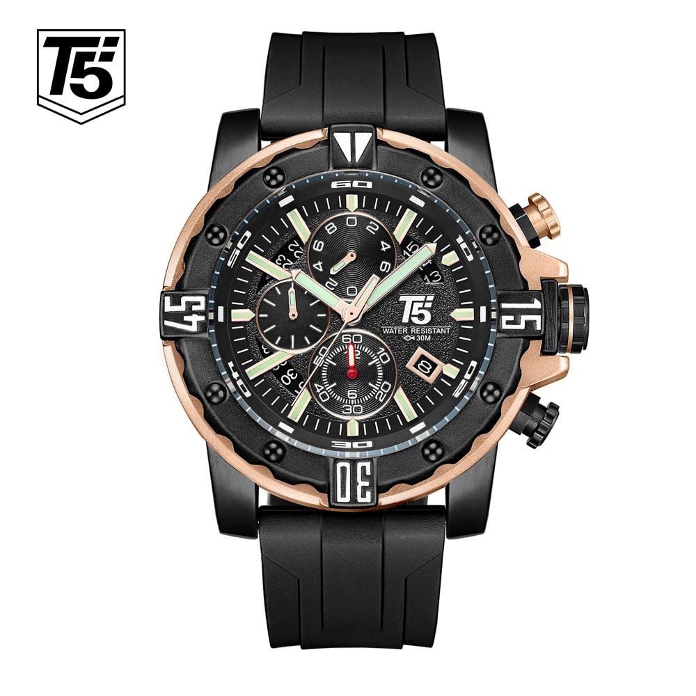H3757G-E