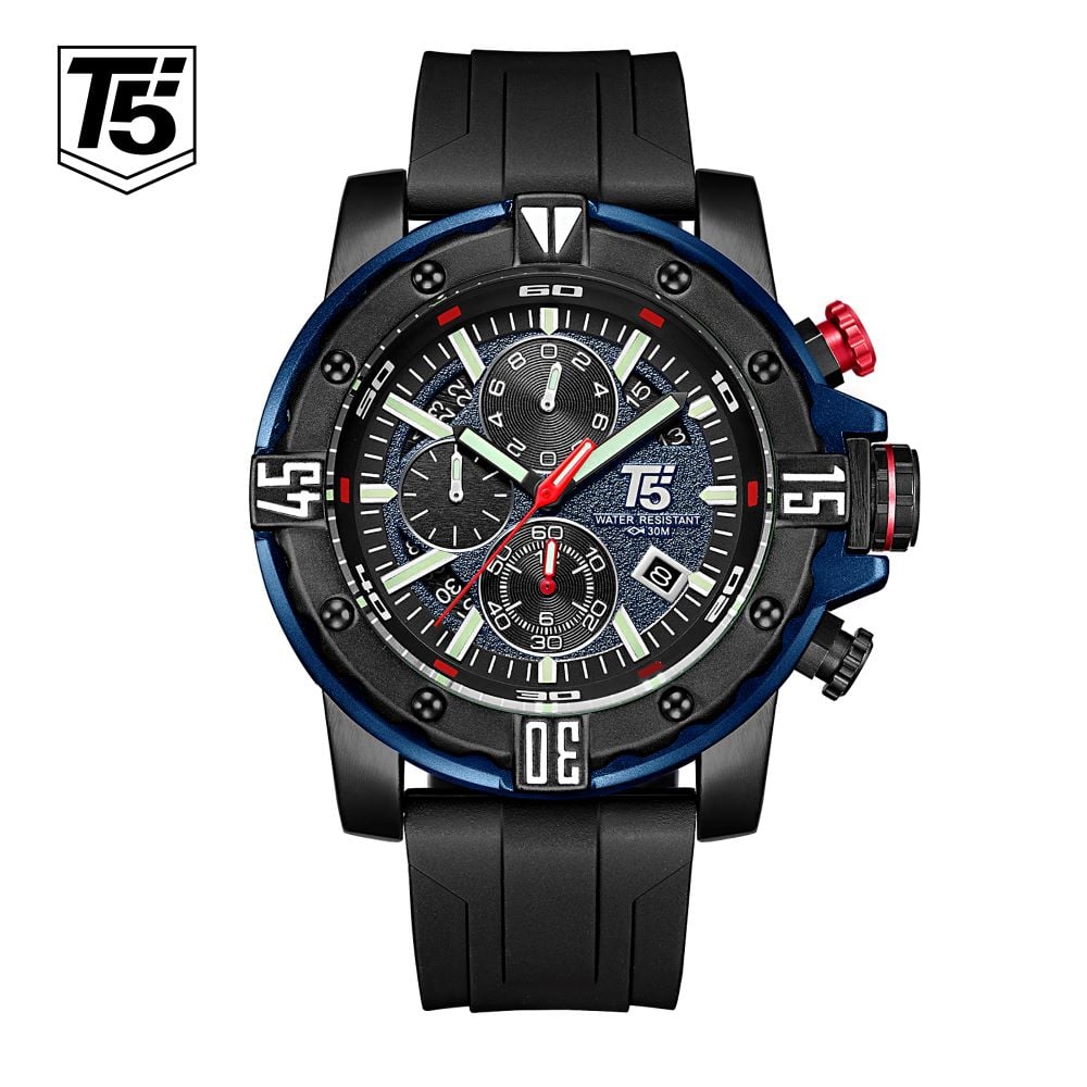 H3757G-G