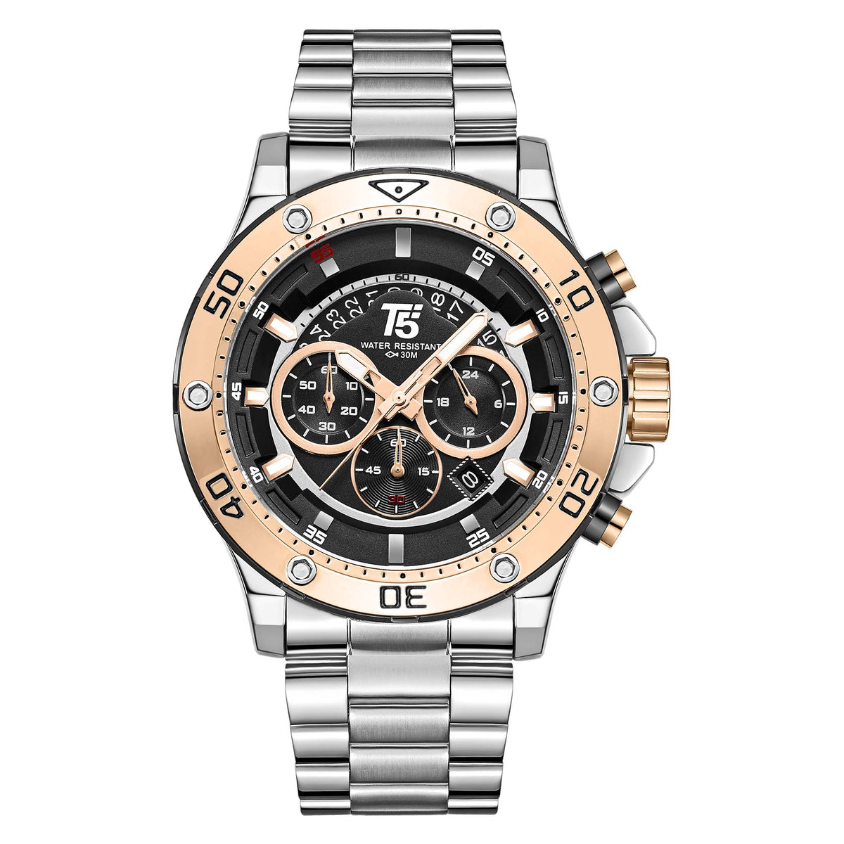 H3783G-A