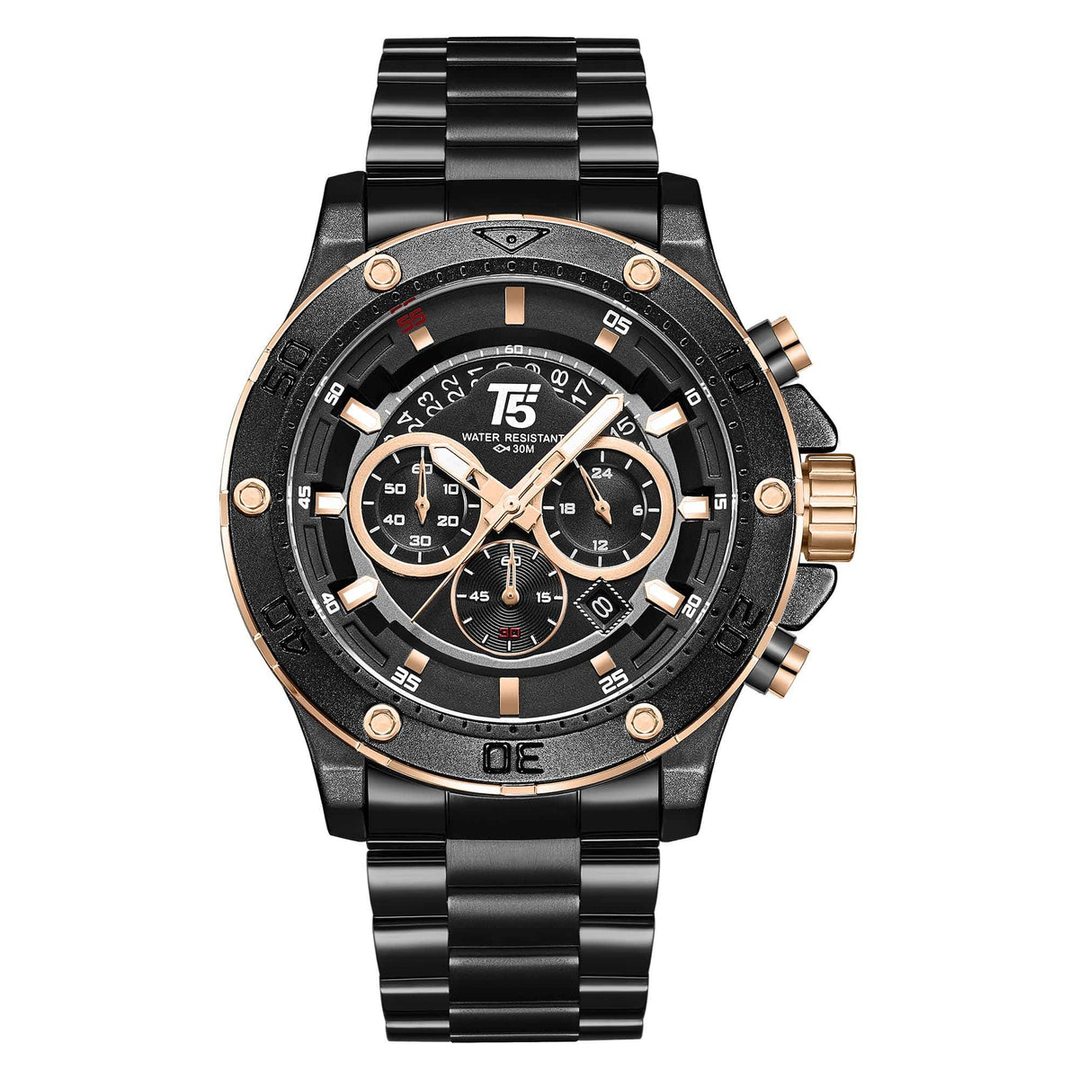 H3783G-B