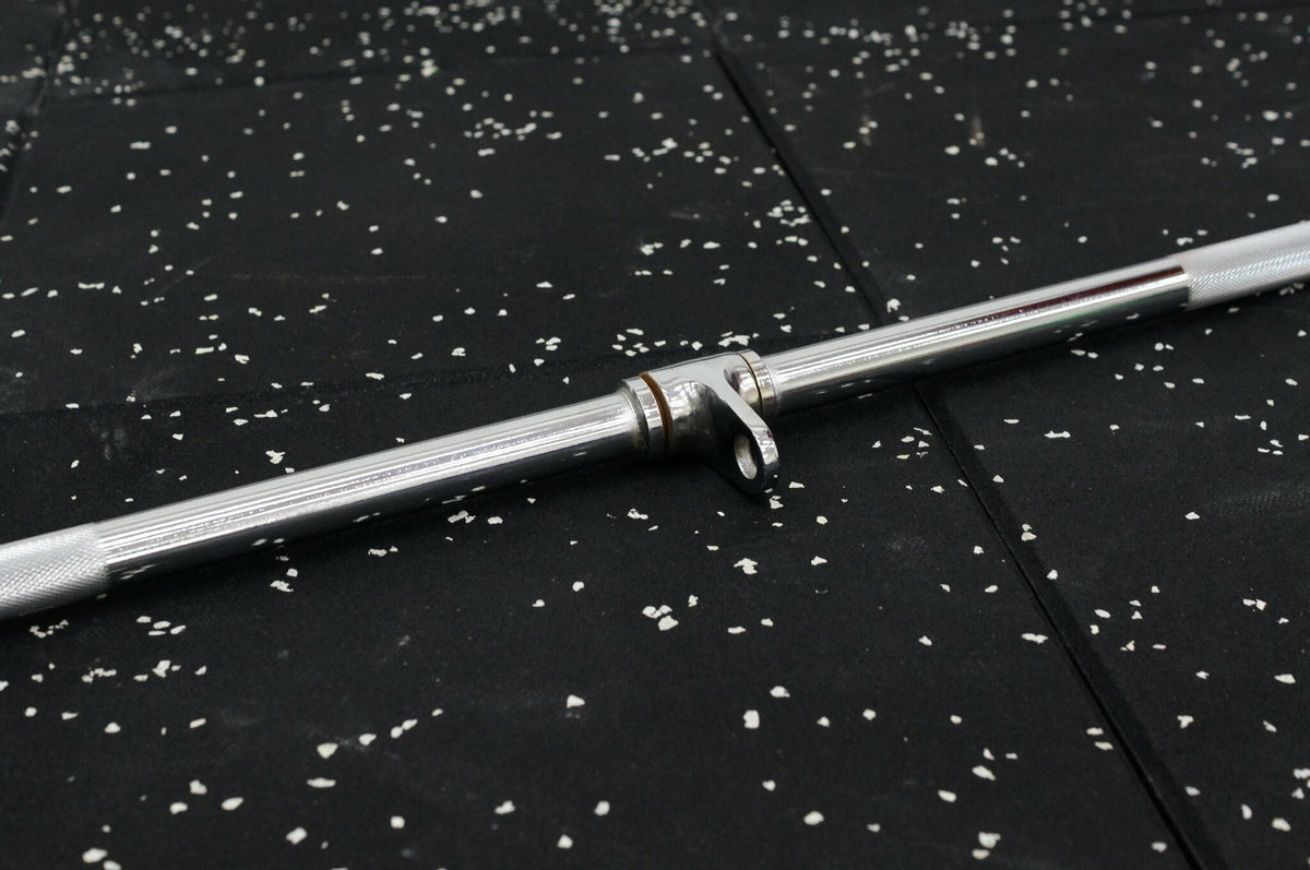HJ-00238-2