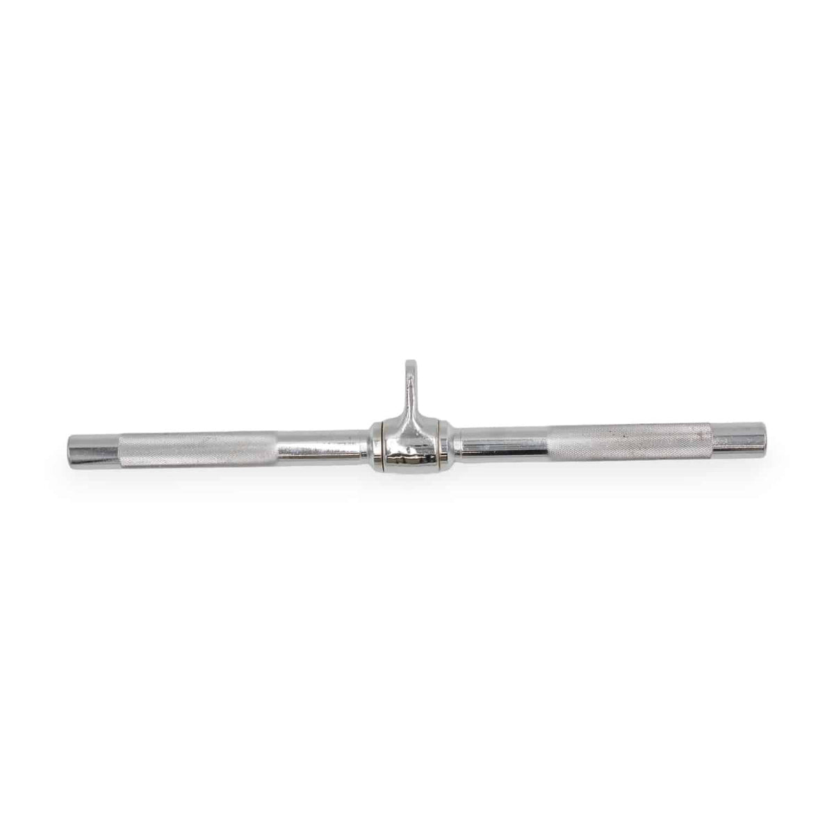 HJ-A1083