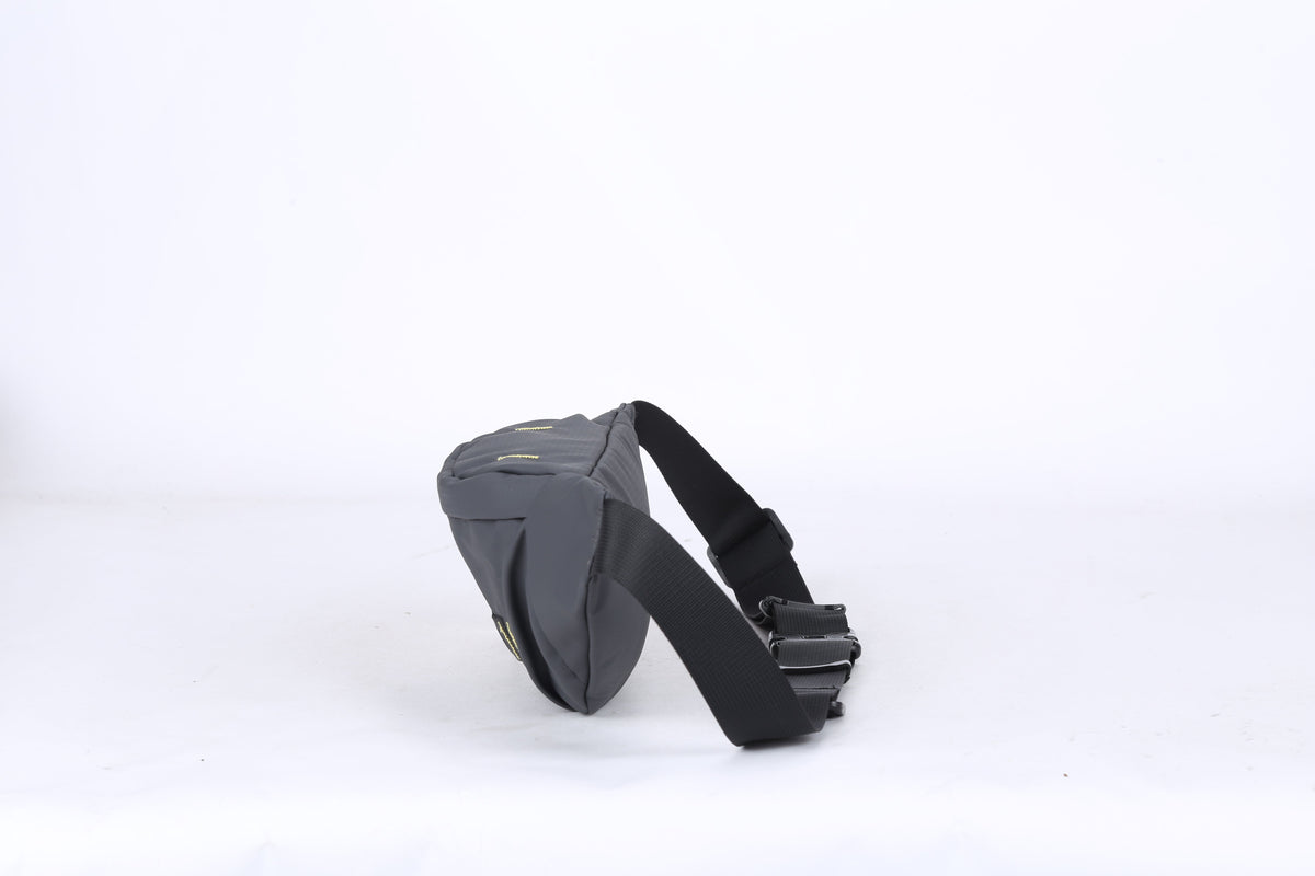 SY3083 Mariconera Casual de Correa Ajustable Aoking