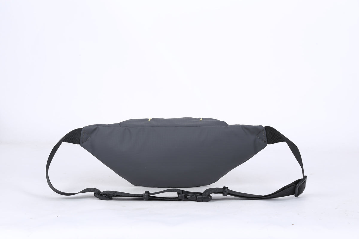SY3083 Mariconera Casual de Correa Ajustable Aoking