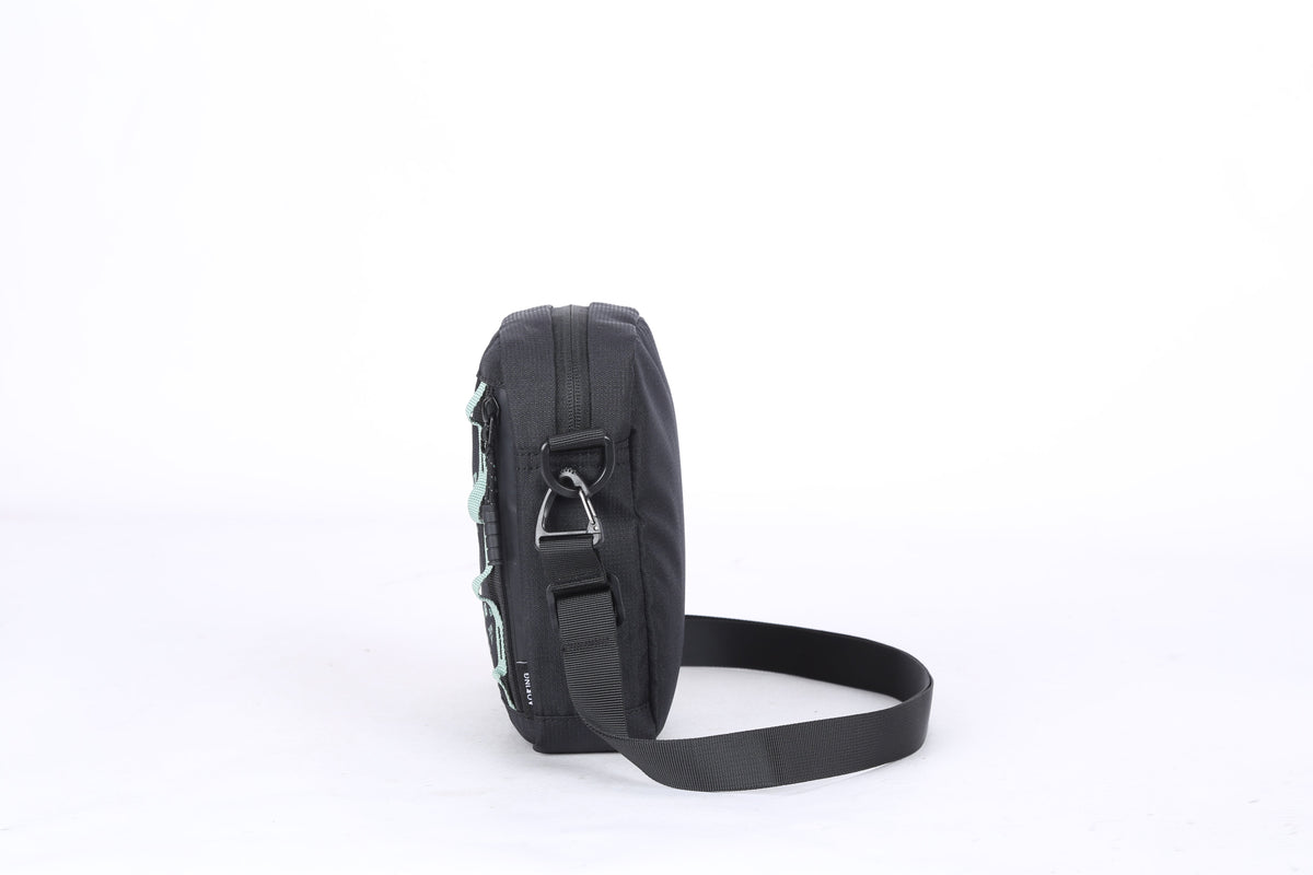 XK3049-11 Bolso Pequeño Aoking Deportivo