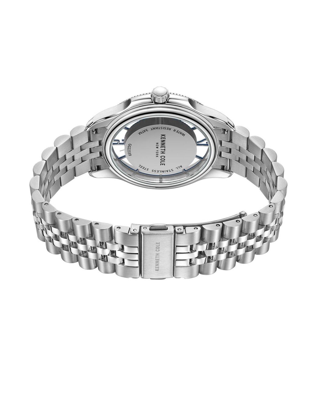 KCWGG2233904-2
