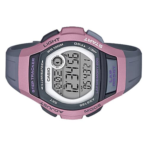 LWS-2000H-4AV-4.jpg