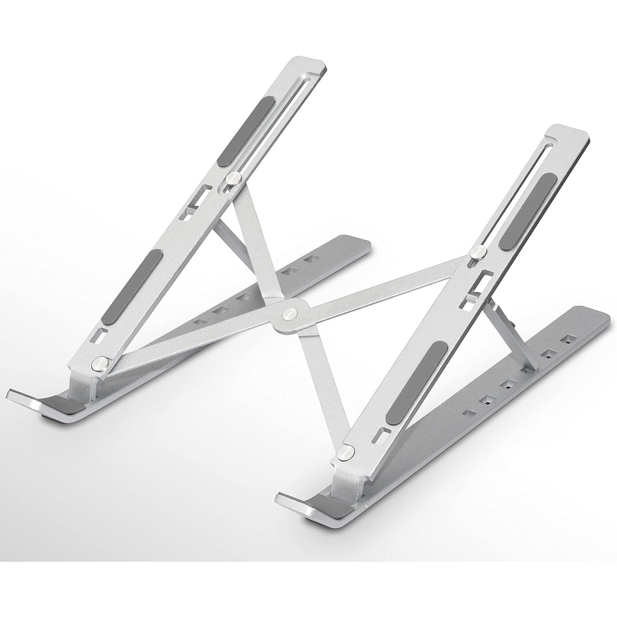 Soporte de laptop N3 PRO