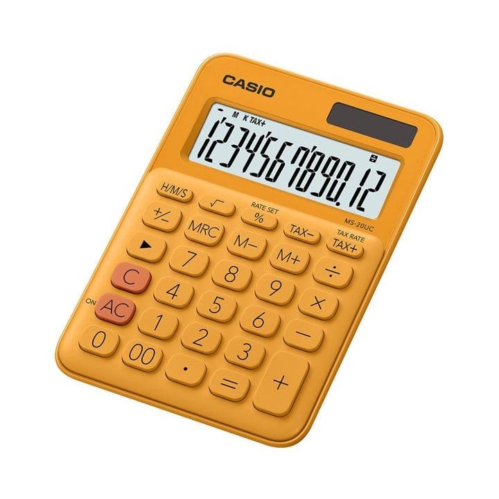 MS-20UC-RG