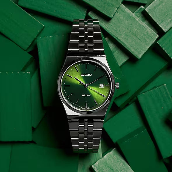 MTP-B145D-3AV-1 casio hombre