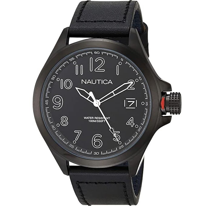 NAPGLP004
