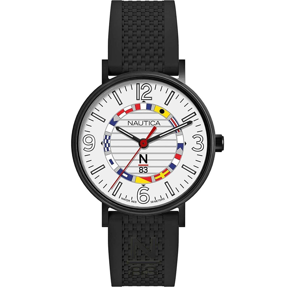 NAPWGS904