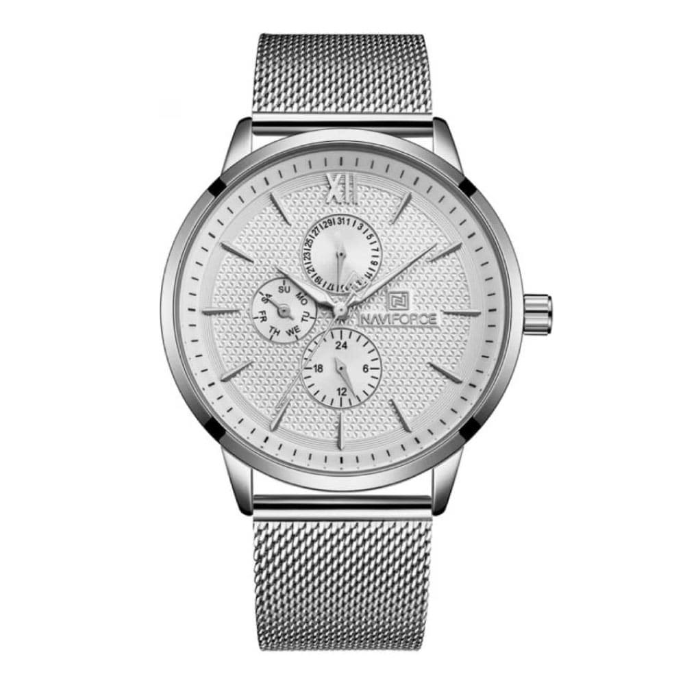 NF3003-SW