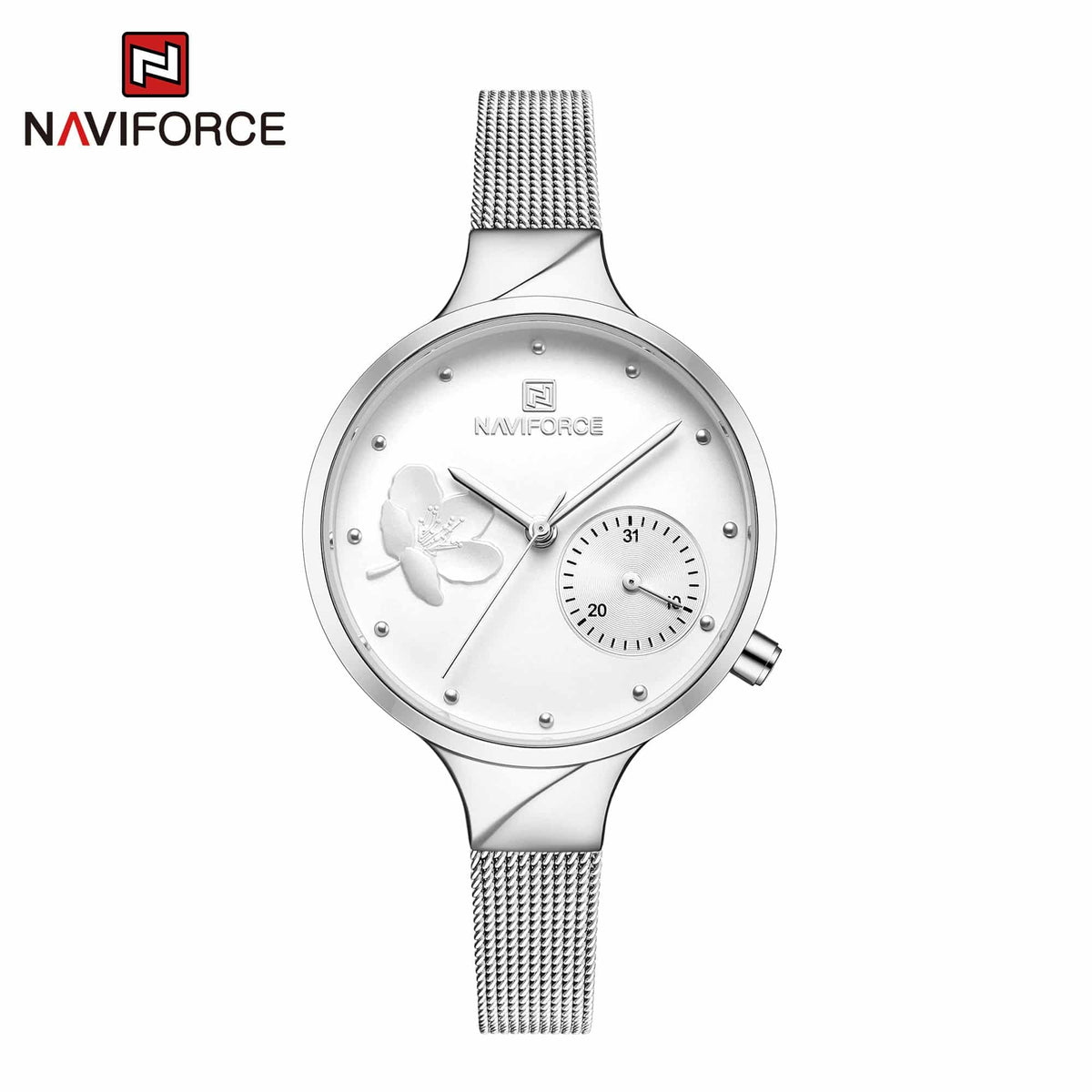 NF5001S-S-W-S