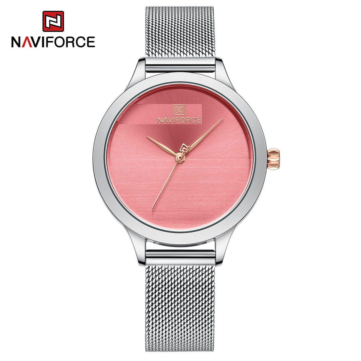 NF5027-S-R