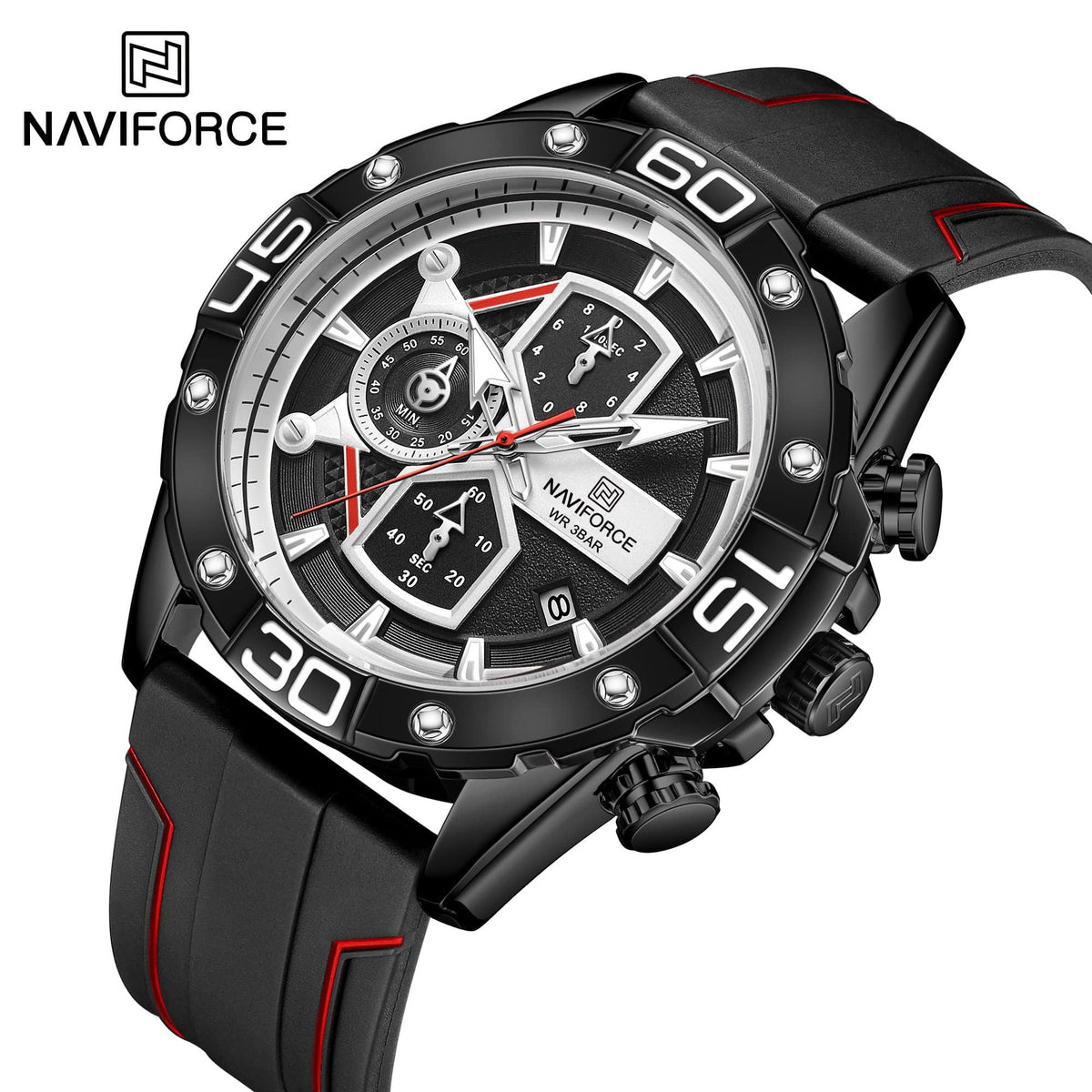 NF8018T-B-B-R-1