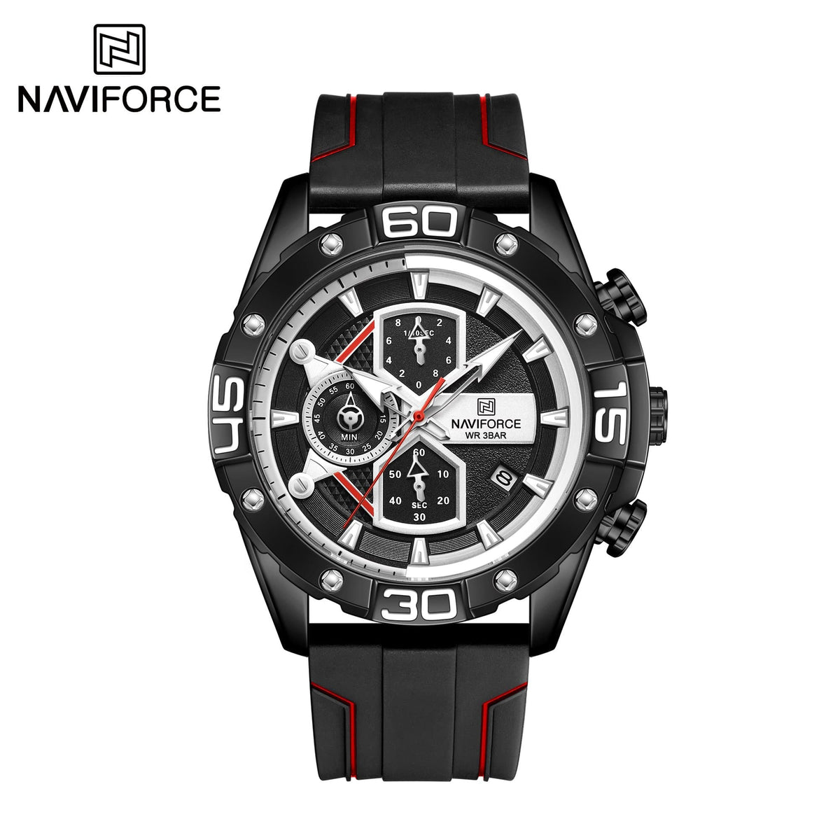 NF8018T-B-B-R
