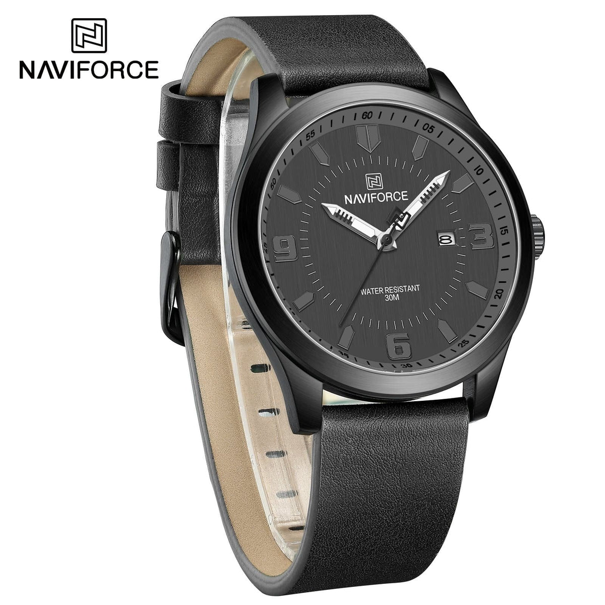 NF8024-B-GY-GY-2