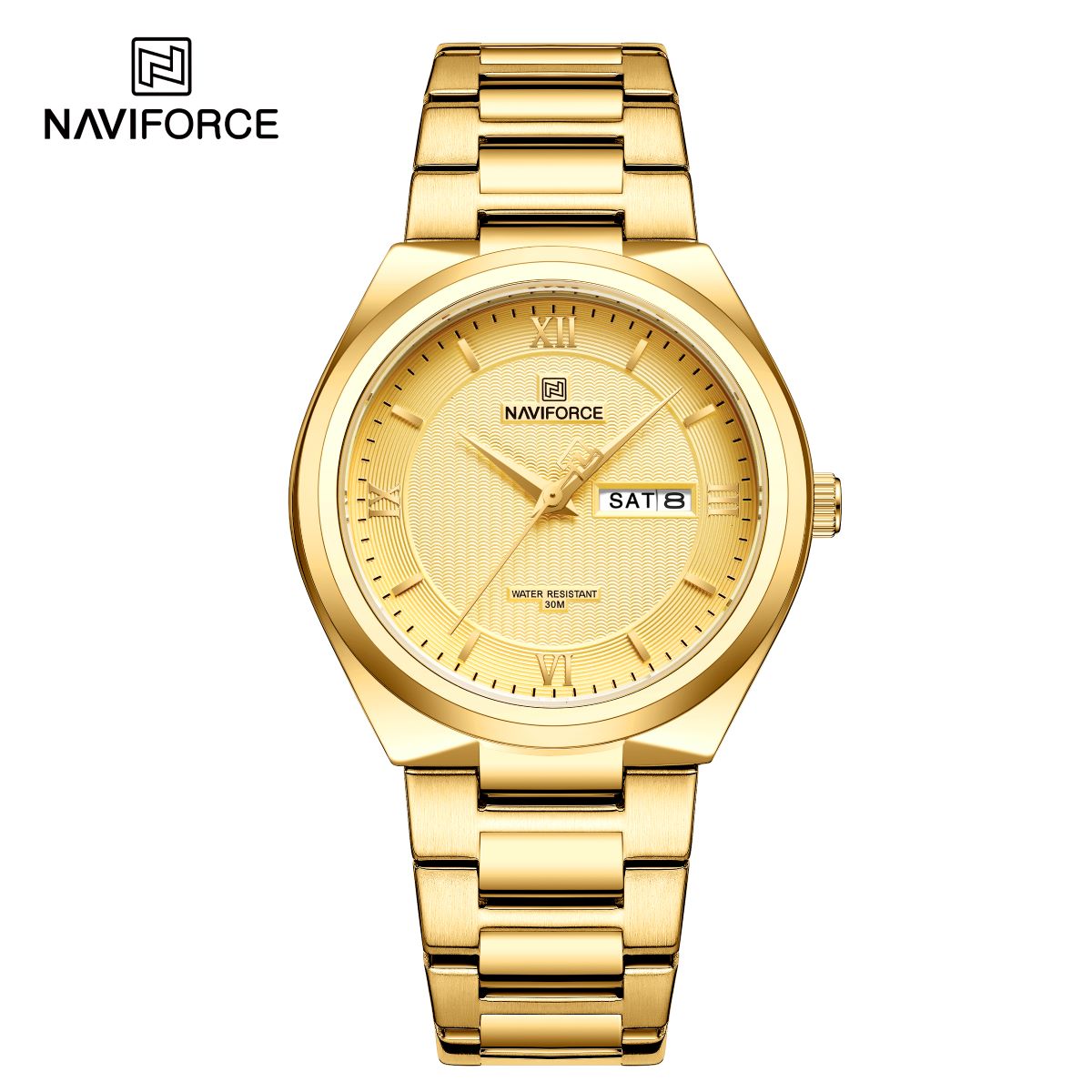 NF8030-G-G