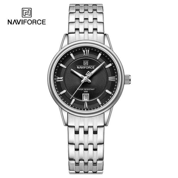 NF8040L-S-S-B