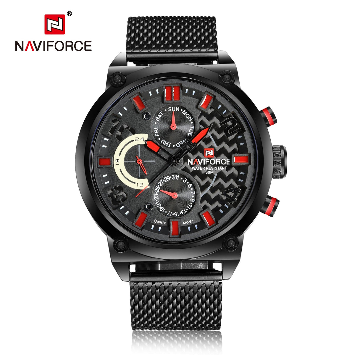 NF9068S-B-R-B