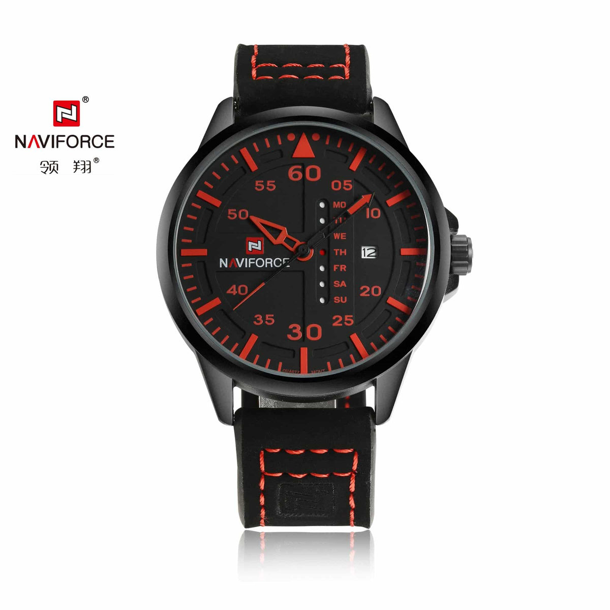 NF9074-B-R-B