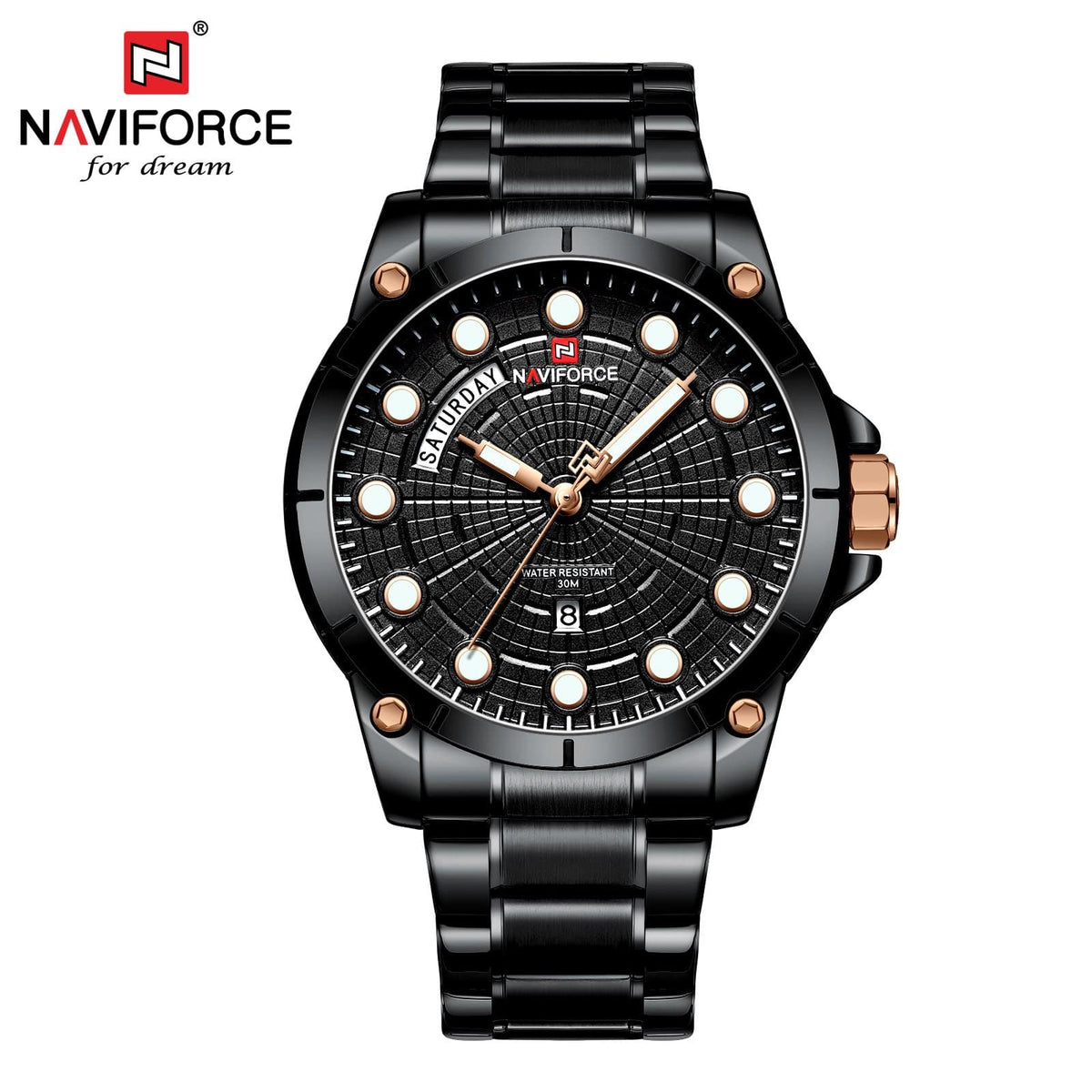 NF9152-B-B