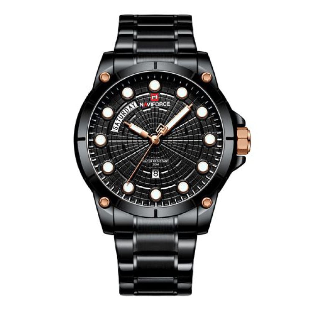 NF9152-BB