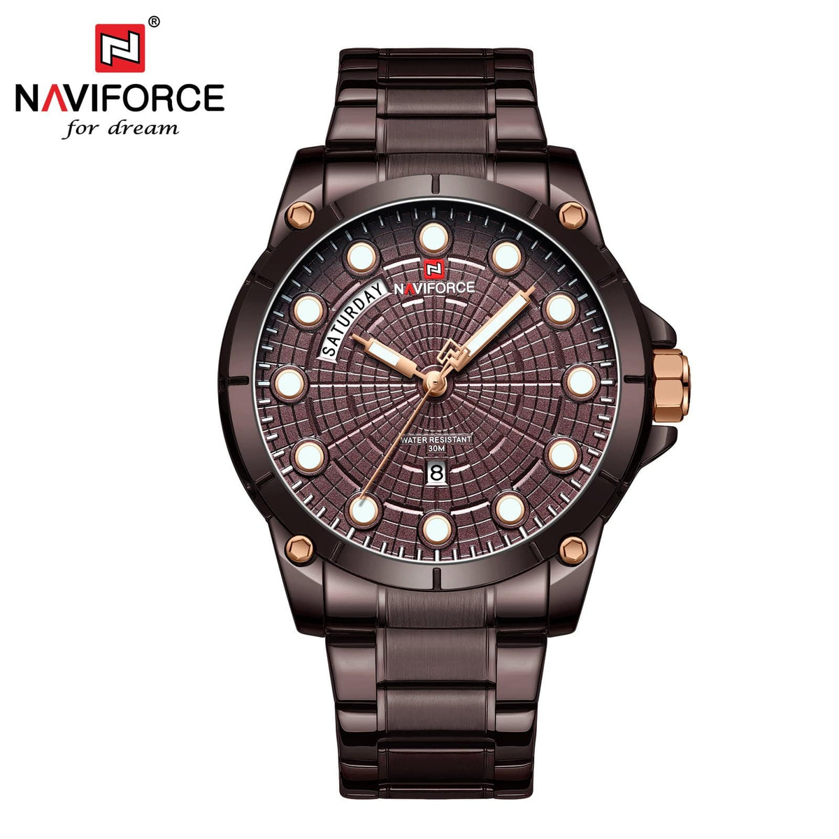 NF9152-CE-CE