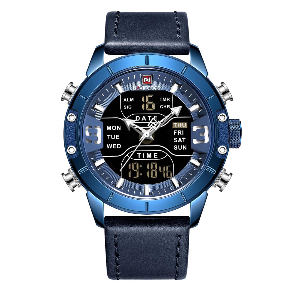 NF9152L-BEBE