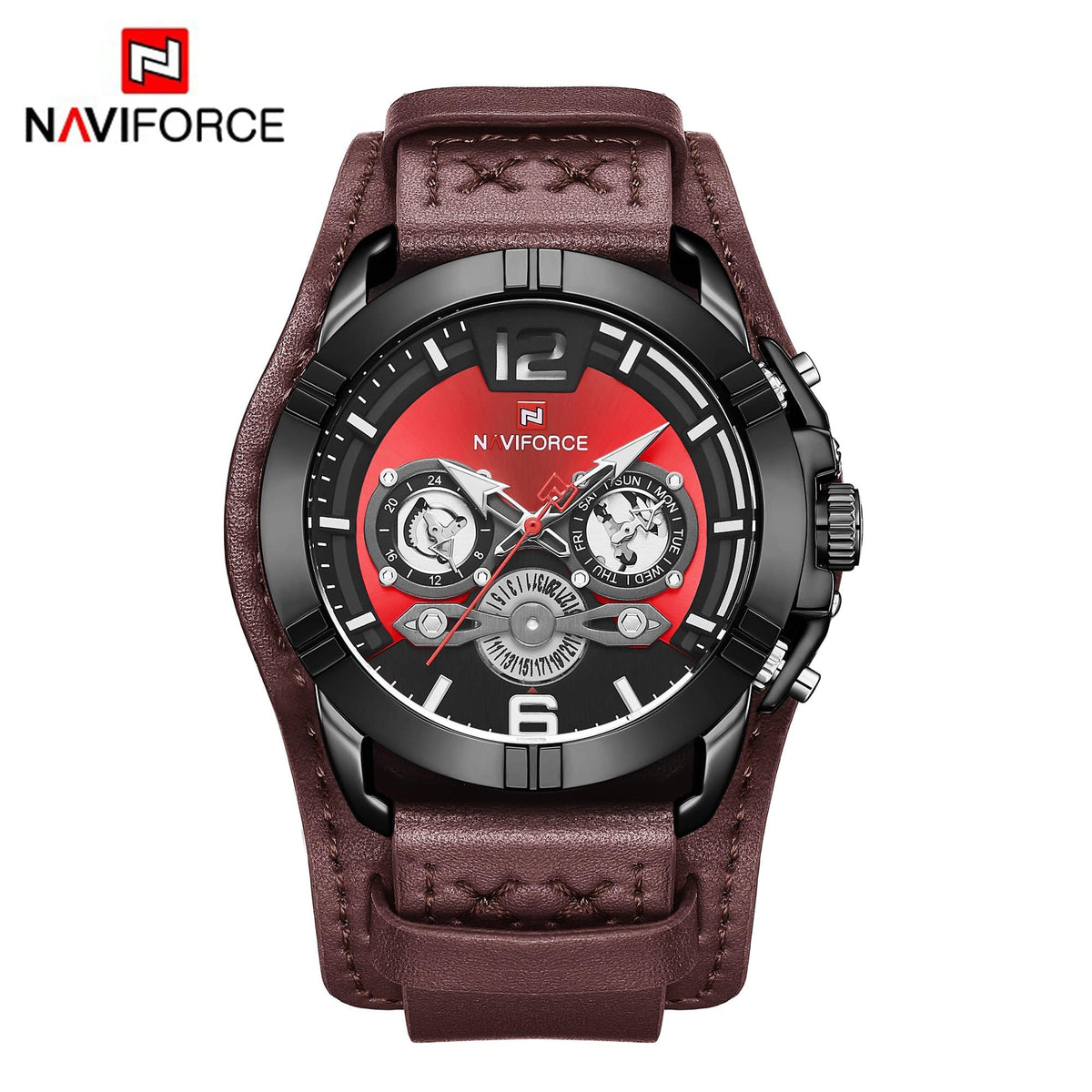 NF9162-B-R-R