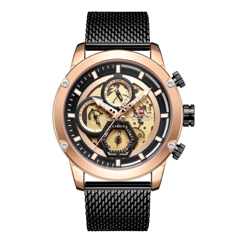 NF9167-RGB