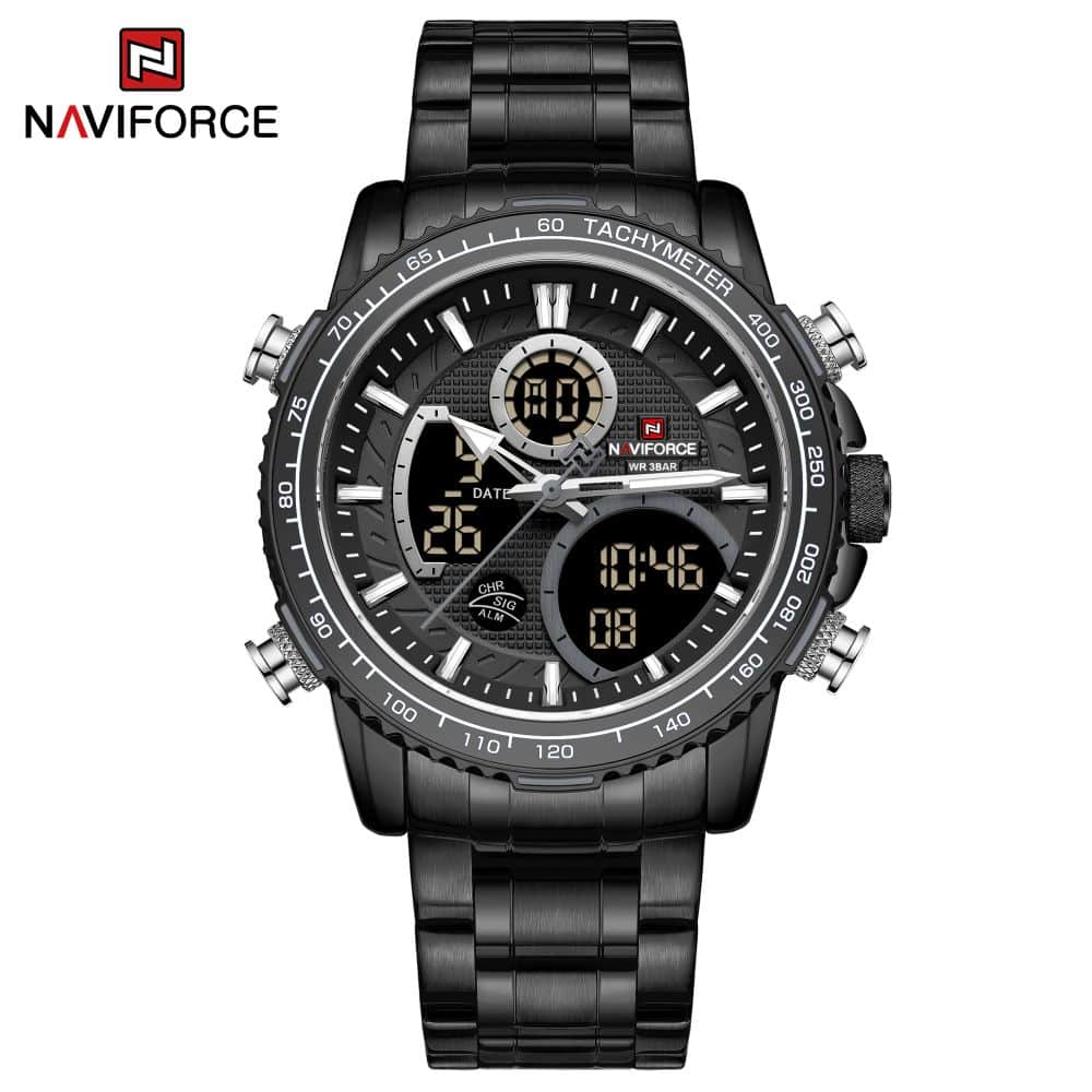 NF9182-B-B