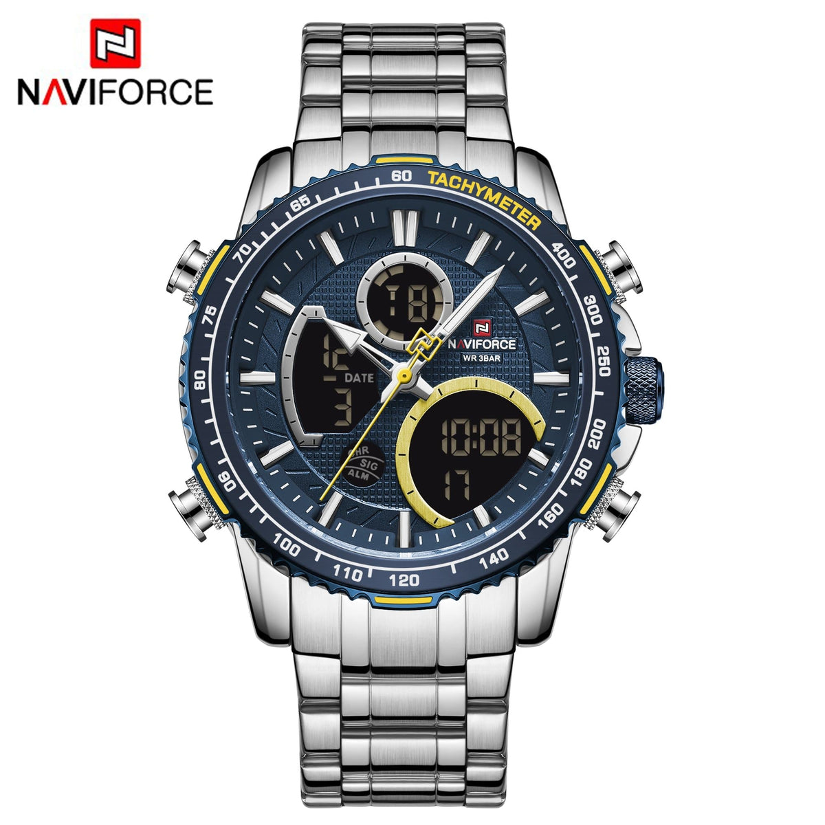NF9182-S-BE