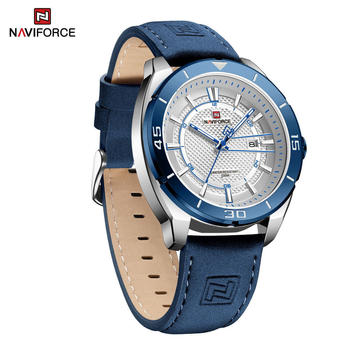 NF9209-S-W-BE-2