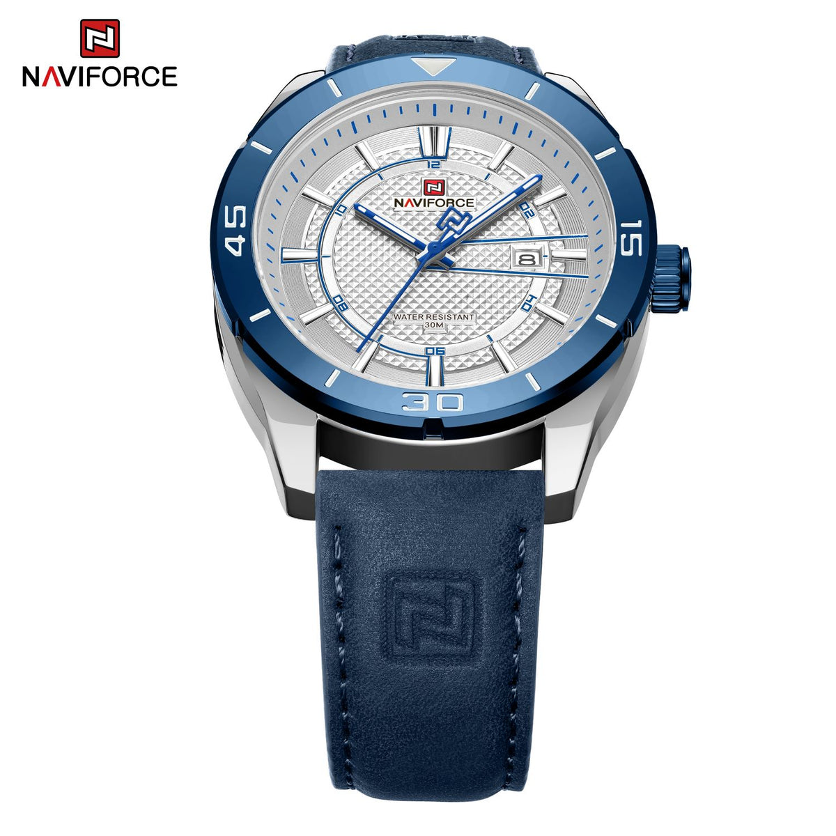NF9209-S-W-BE-3