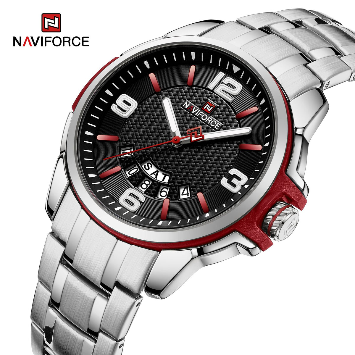 NF9215S-S-R-B-1