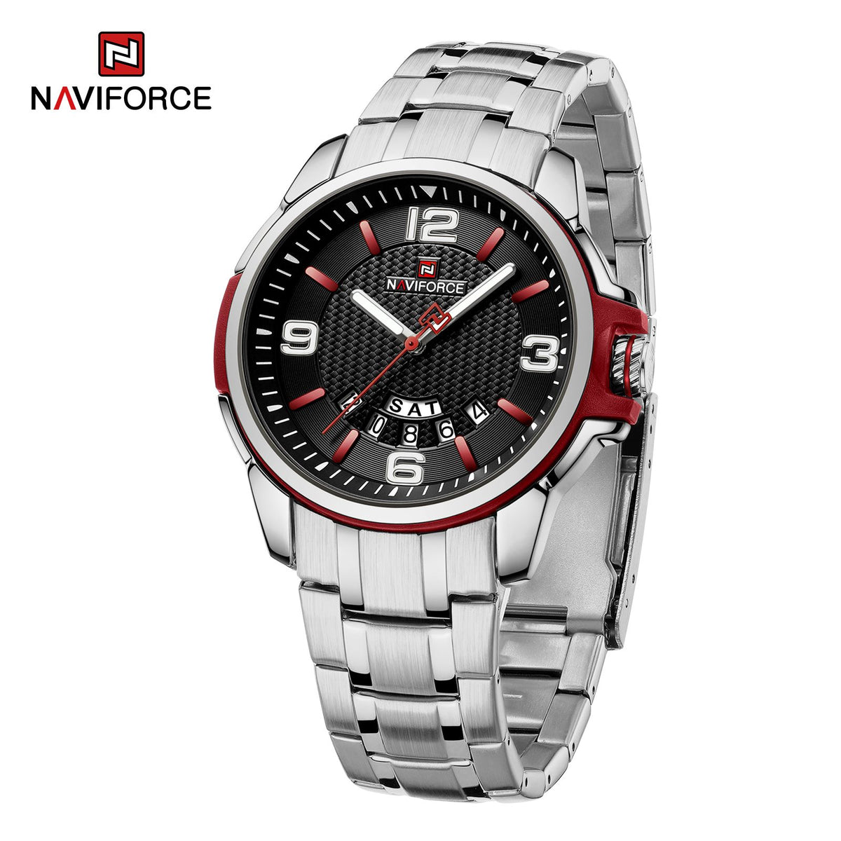 NF9215S-S-R-B-2