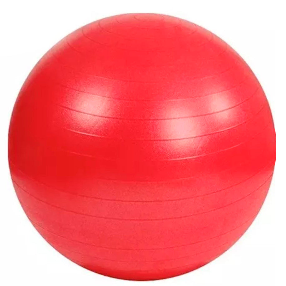 AP-755 Pelota de Yoga balón de pilates de 55 cm