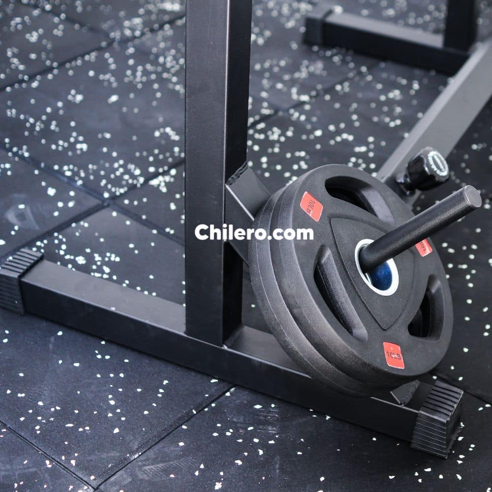 SQUAT-RACK-B (3)