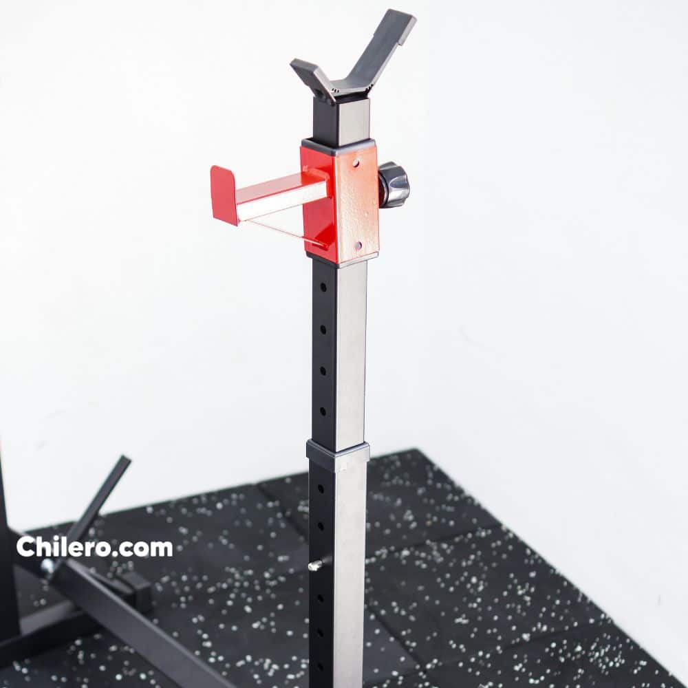 SQUAT-RACK-B (4)